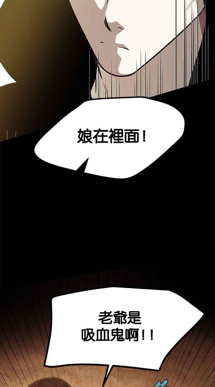47.jpg