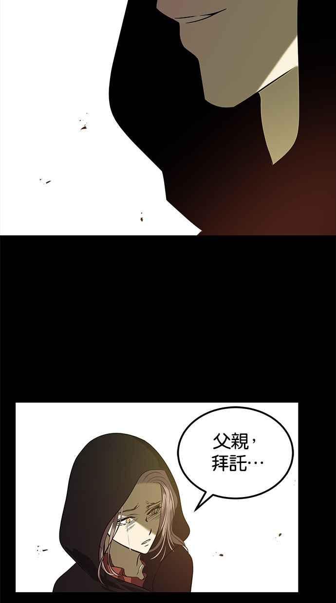 60.jpg