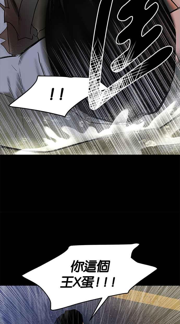 60.jpg