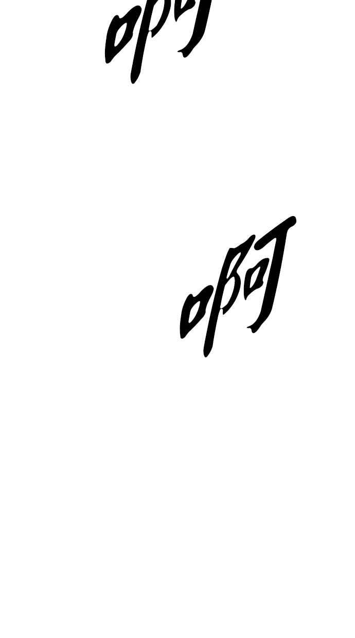 90.jpg