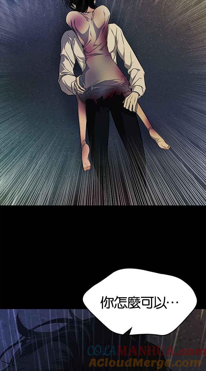 61.jpg