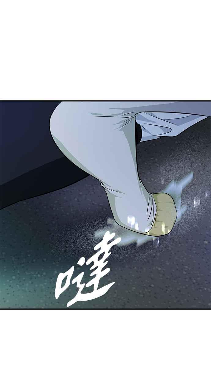 84.jpg