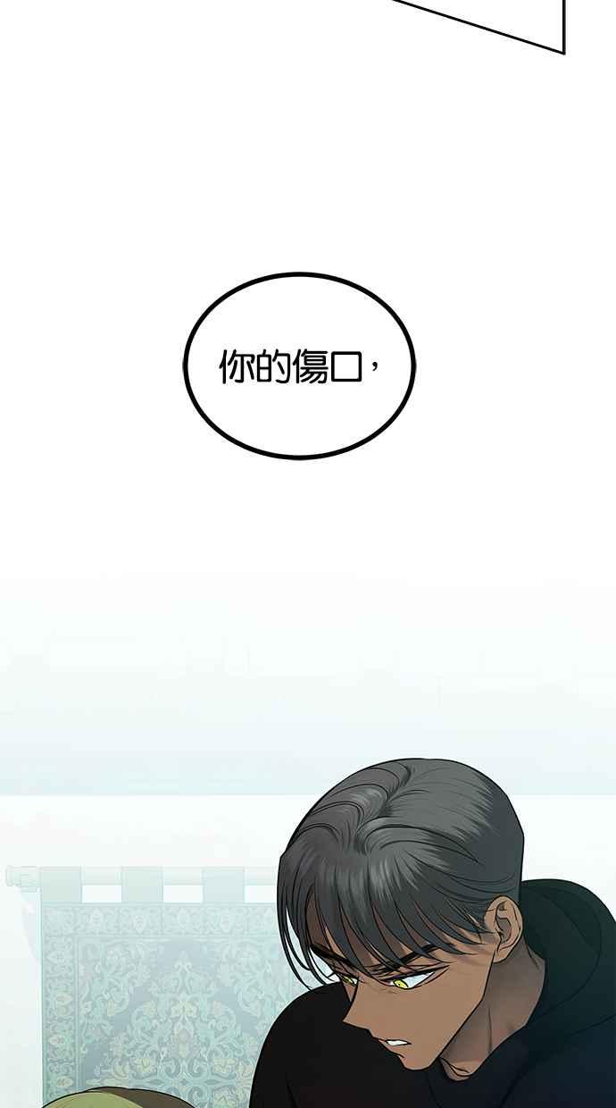 39.jpg