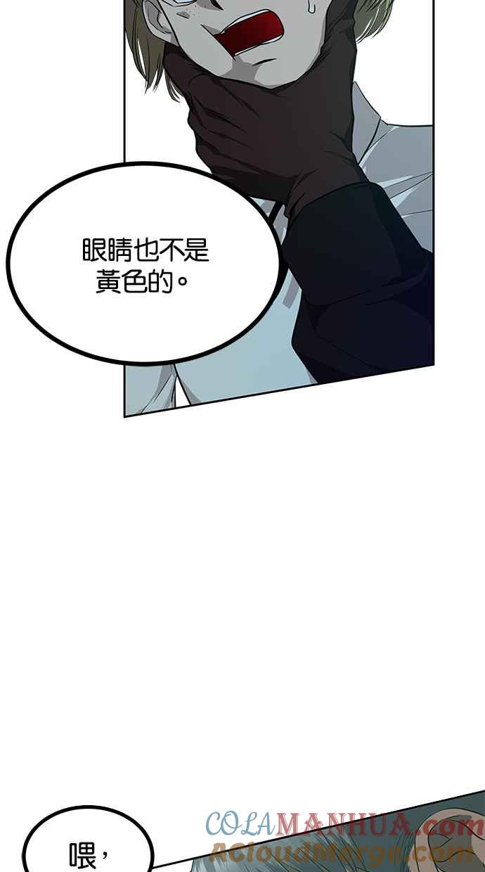 53.jpg