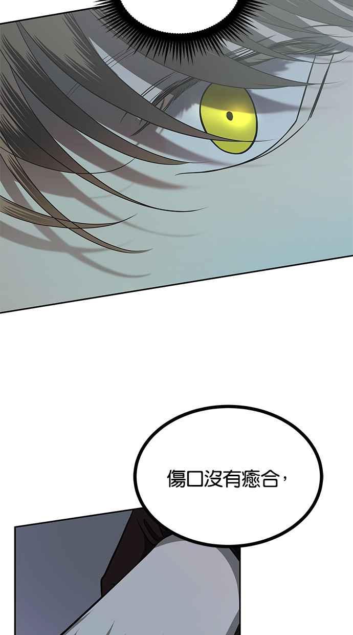 51.jpg
