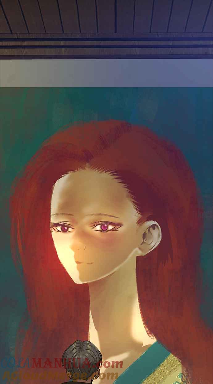 97.jpg