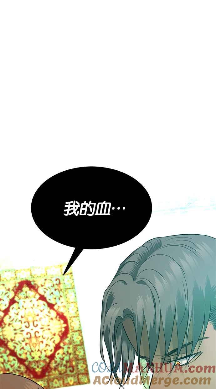65.jpg