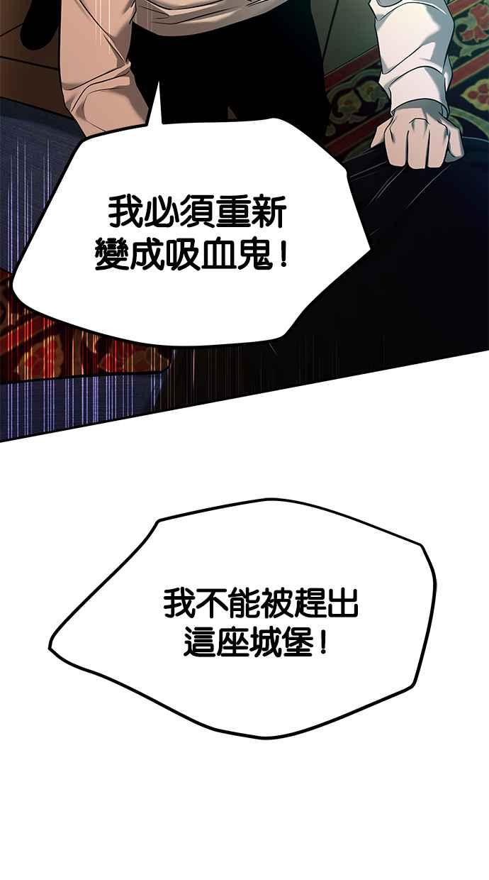 70.jpg