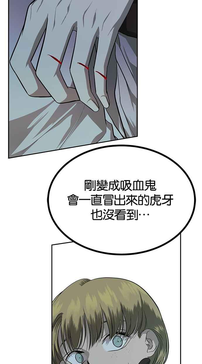 52.jpg