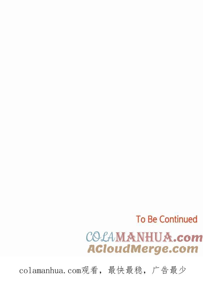94.jpg