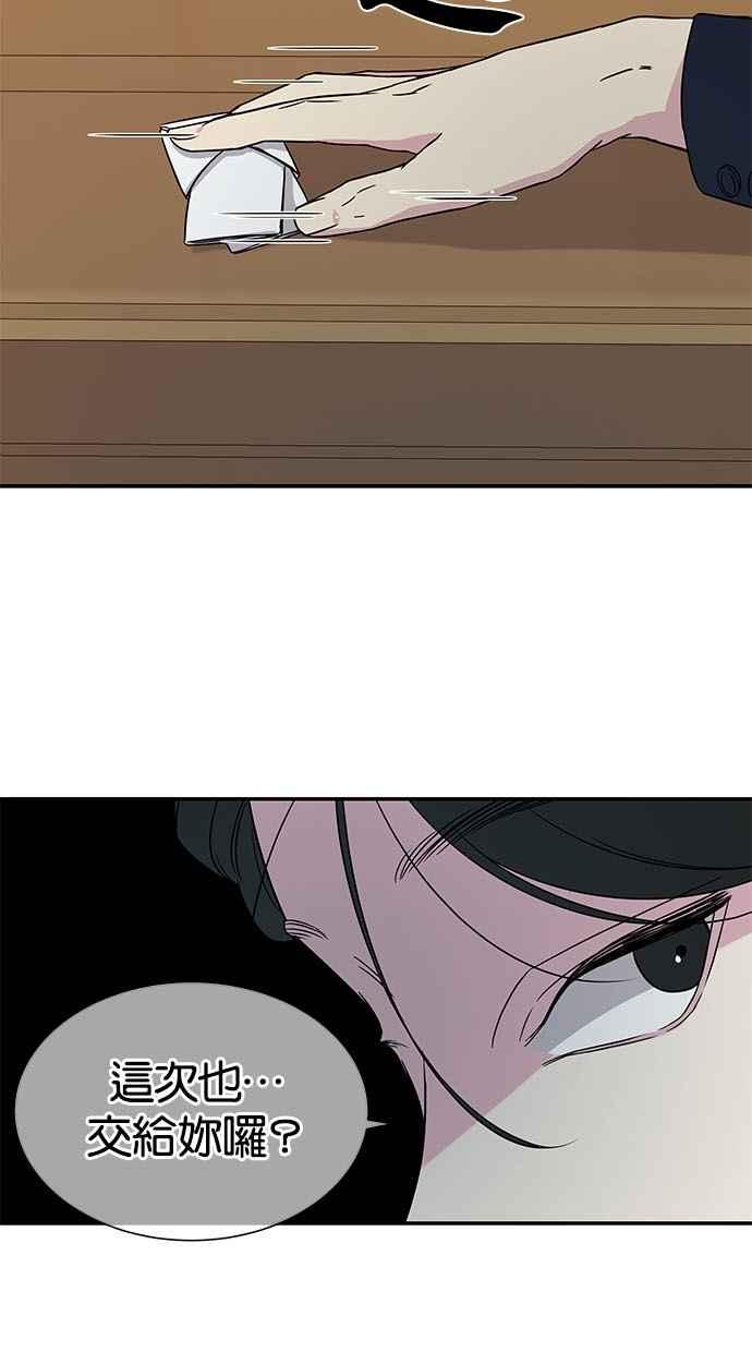 48.jpg