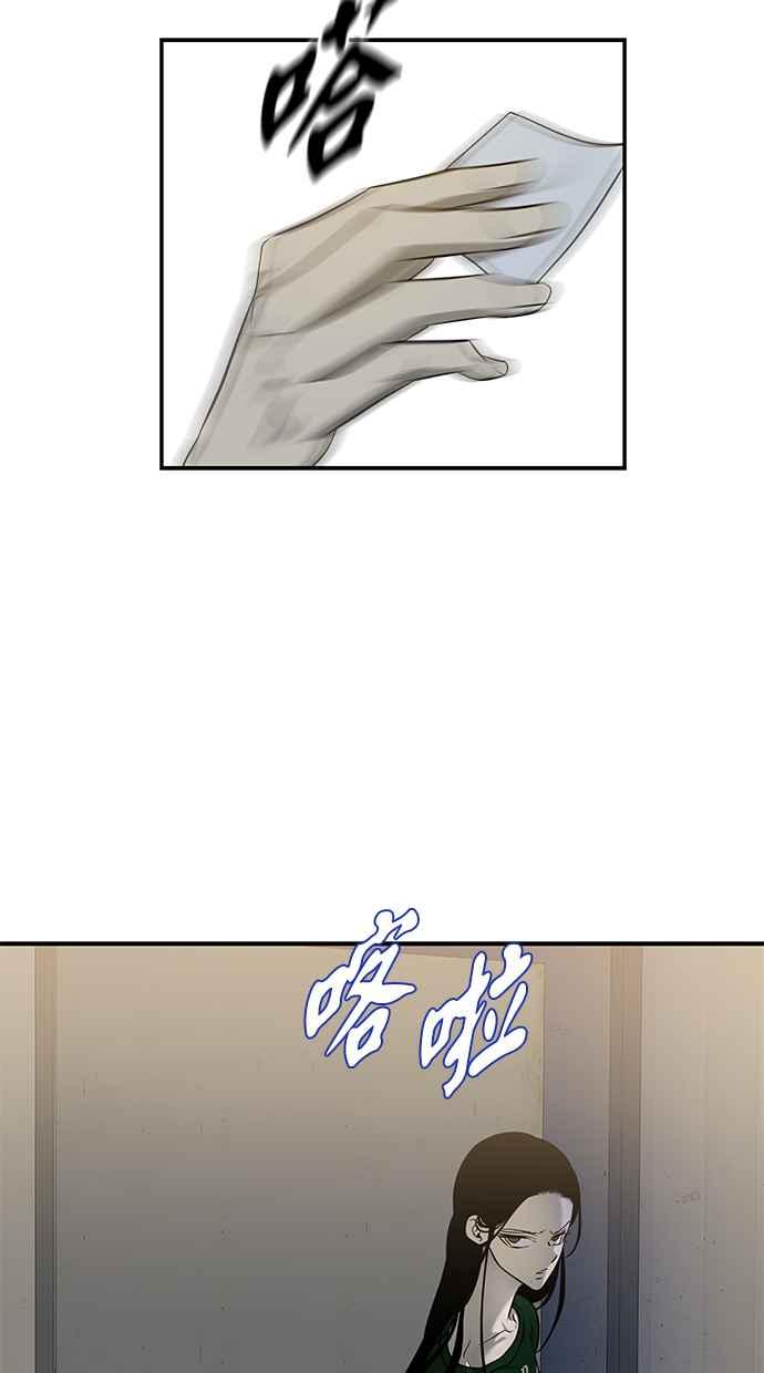 65.jpg