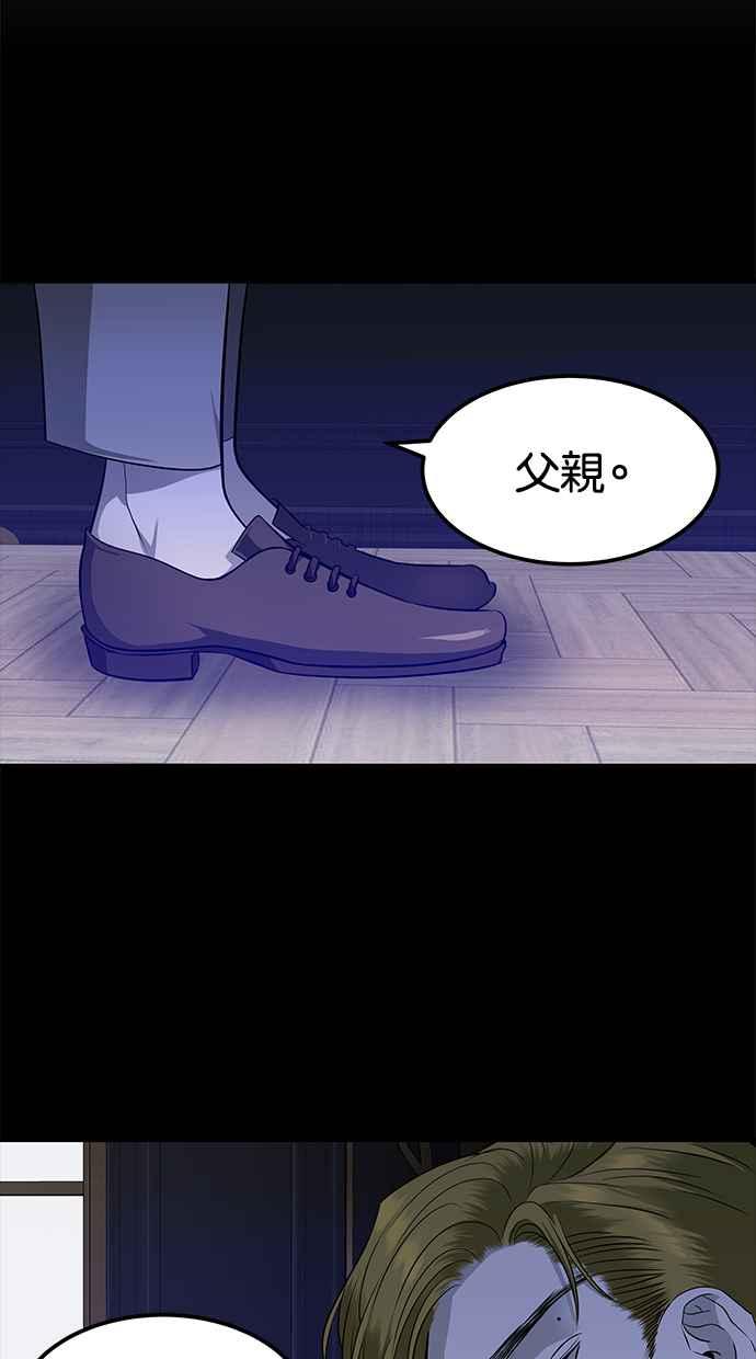 72.jpg