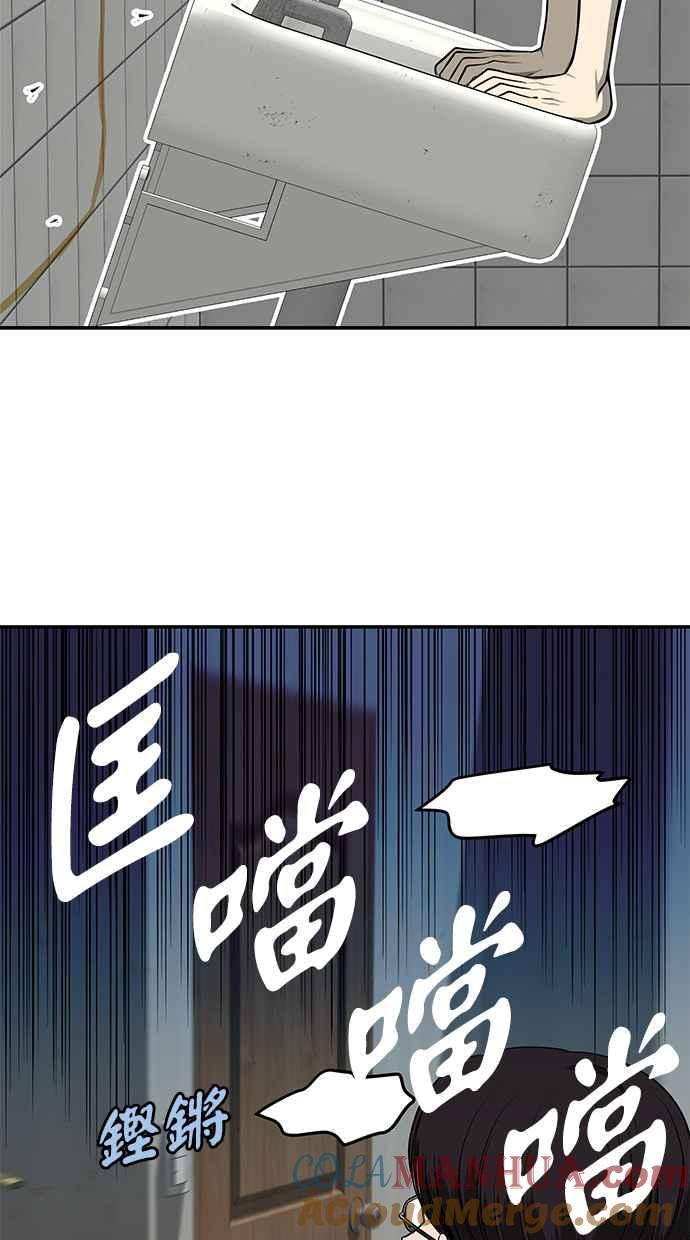 58.jpg