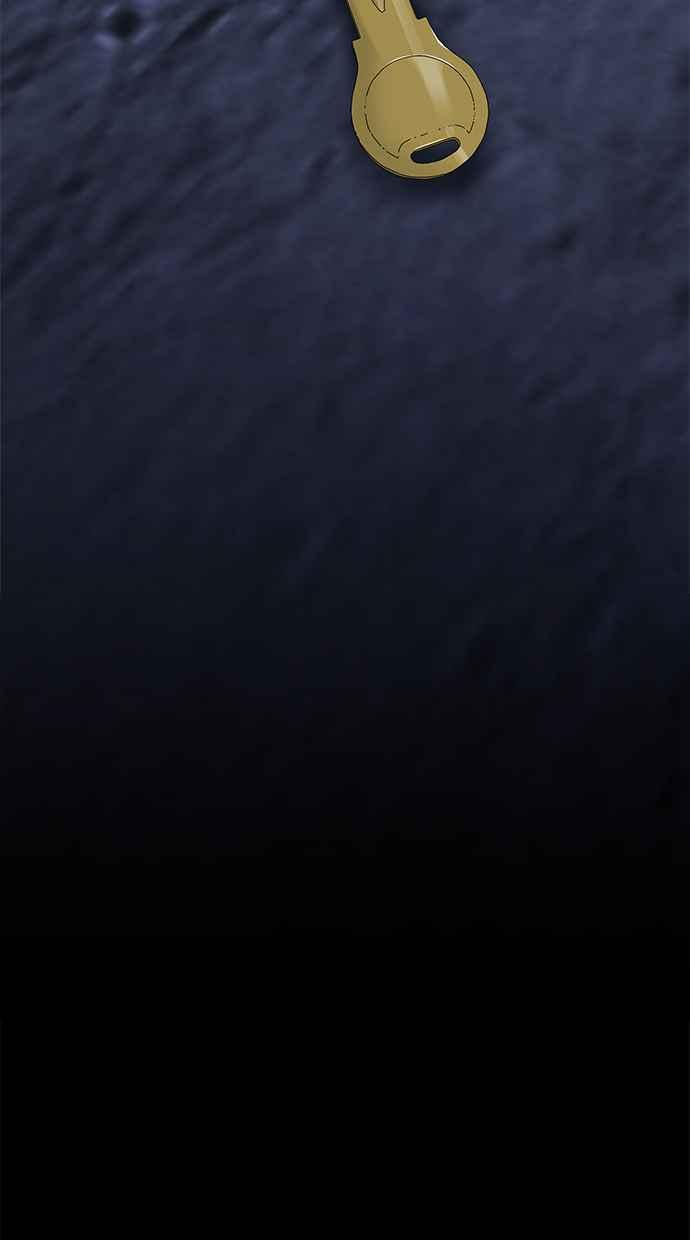 64.jpg