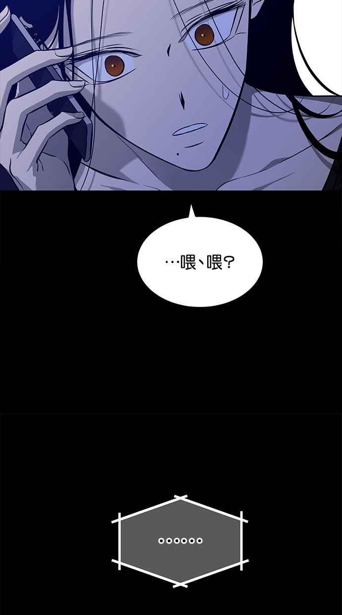 95.jpg
