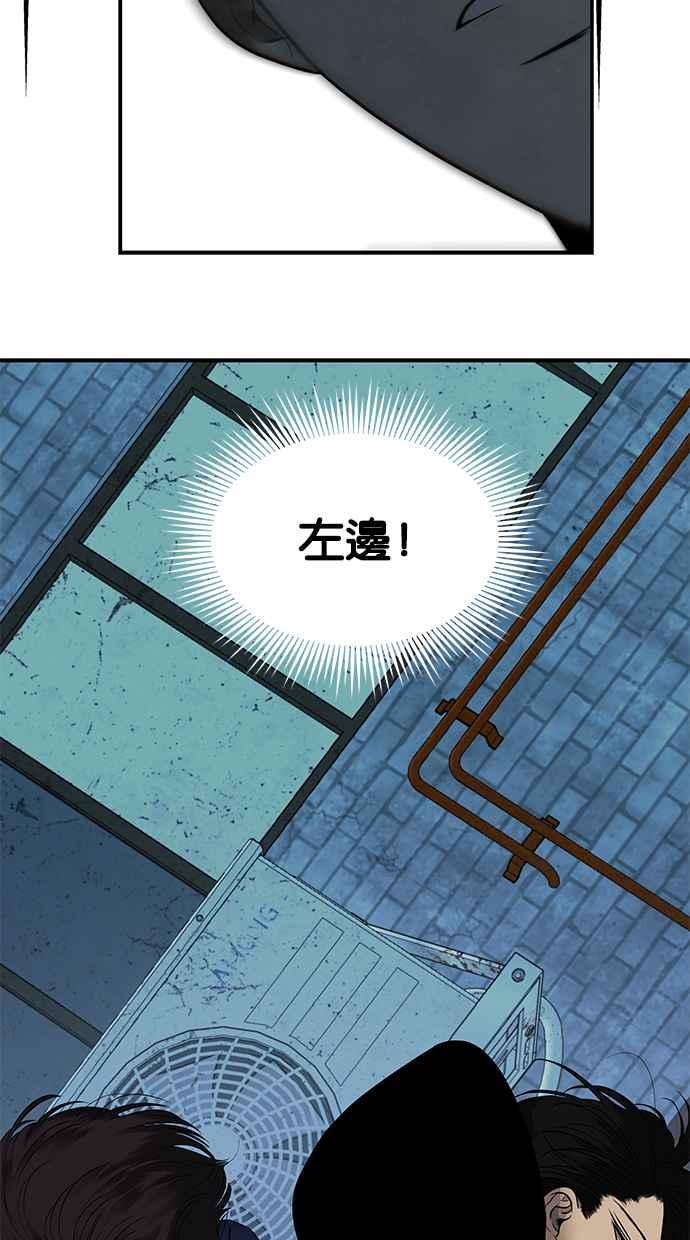 51.jpg