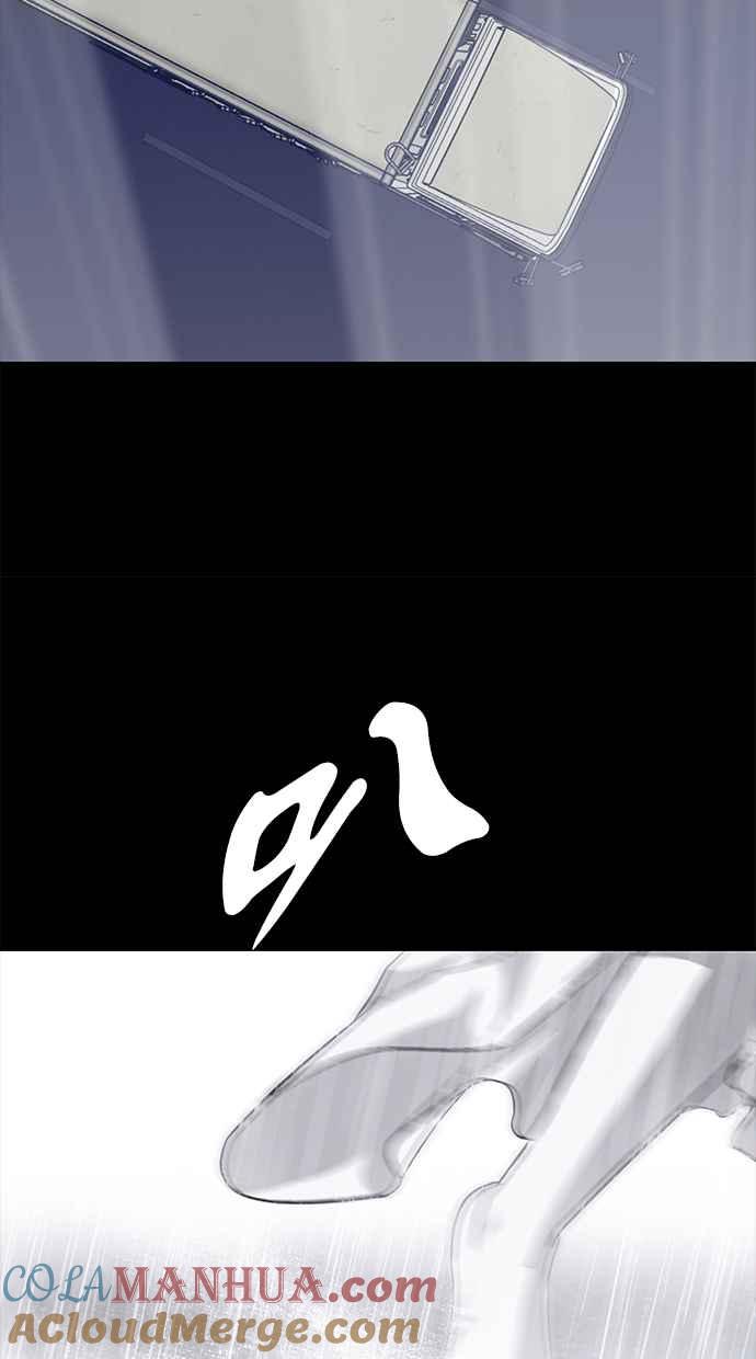 69.jpg