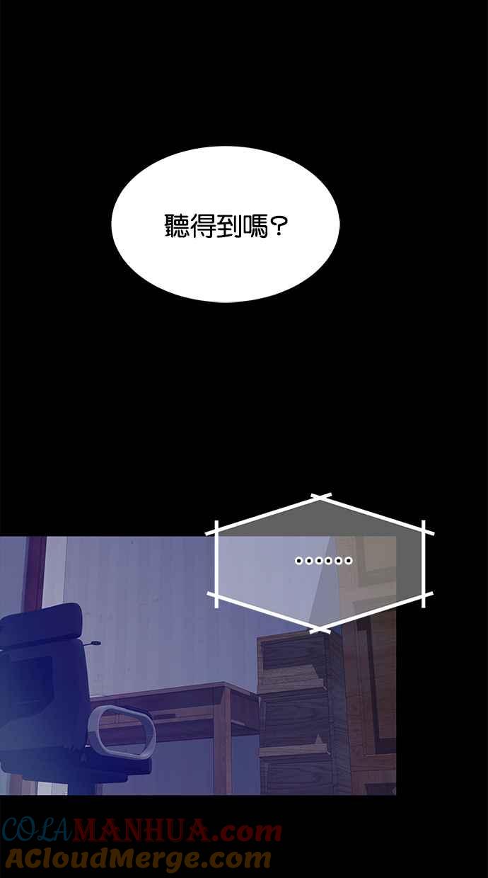 97.jpg