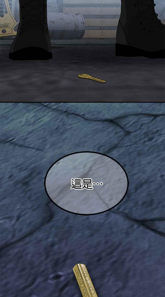 63.jpg