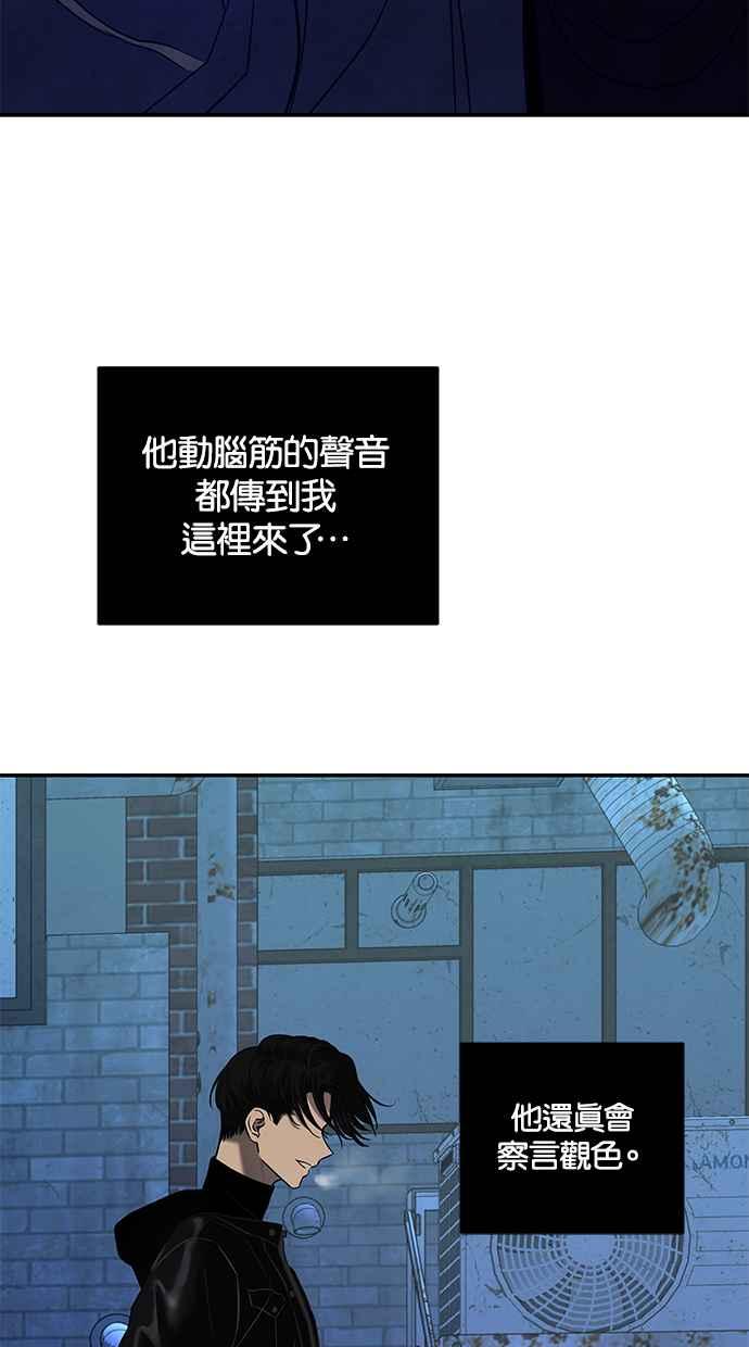 60.jpg