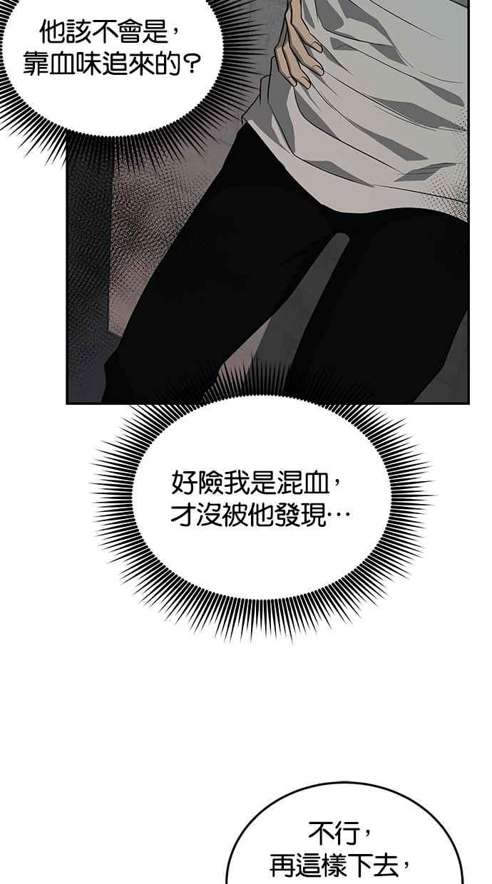 75.jpg