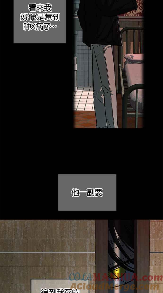 58.jpg