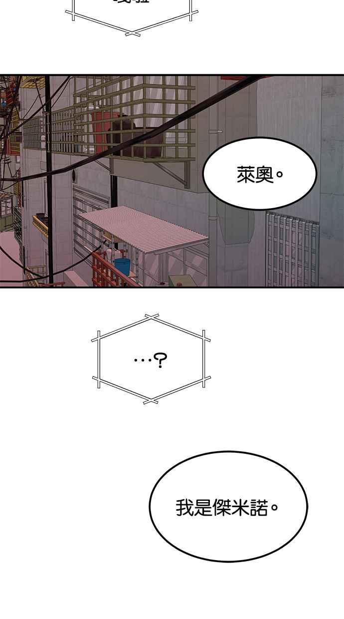 77.jpg