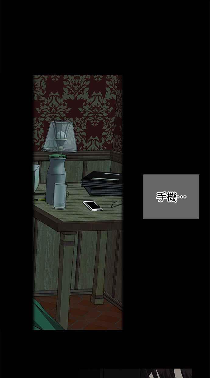 60.jpg