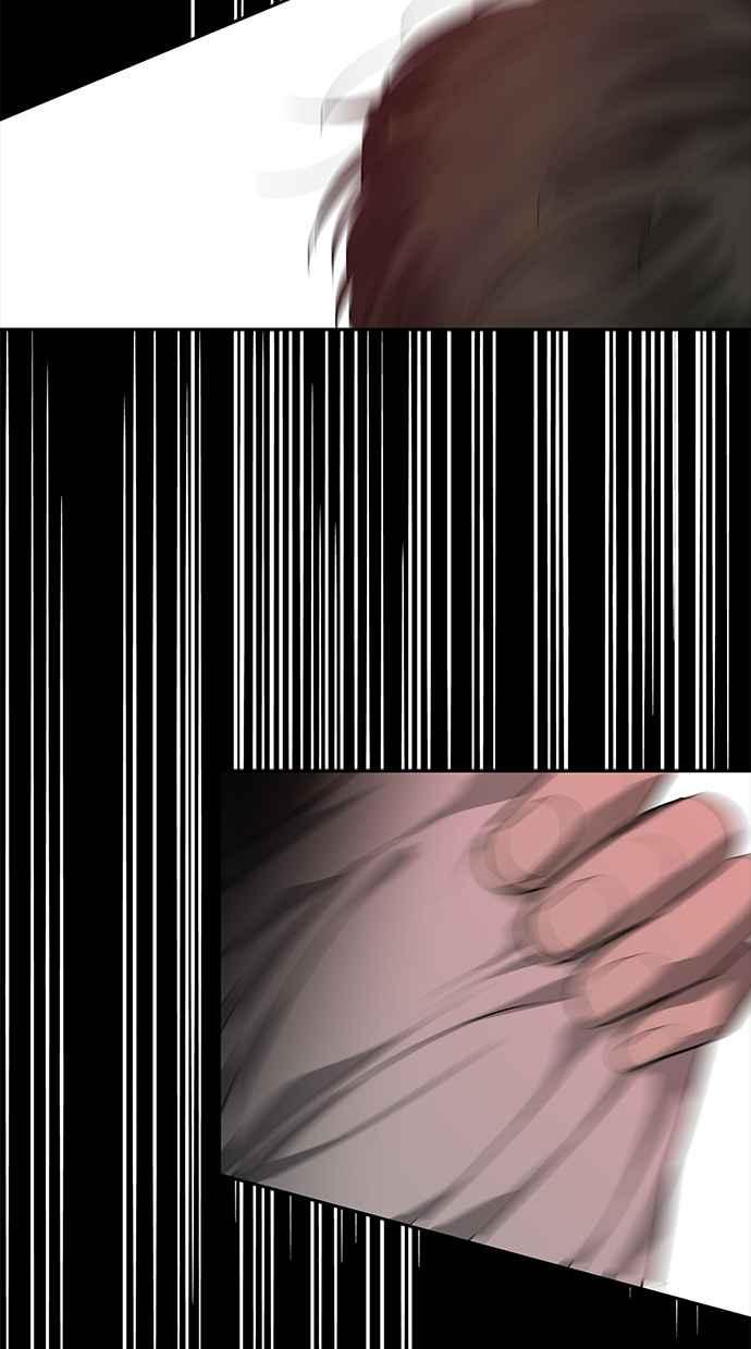 83.jpg
