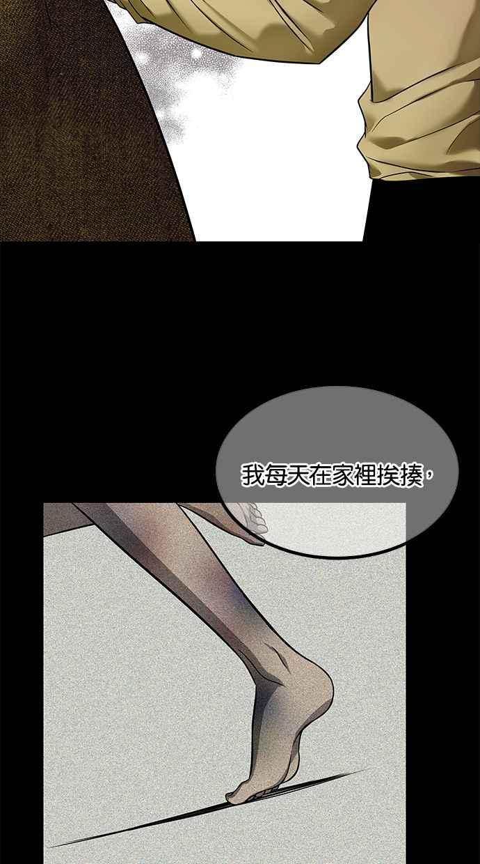 51.jpg
