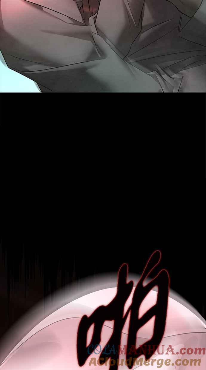 85.jpg