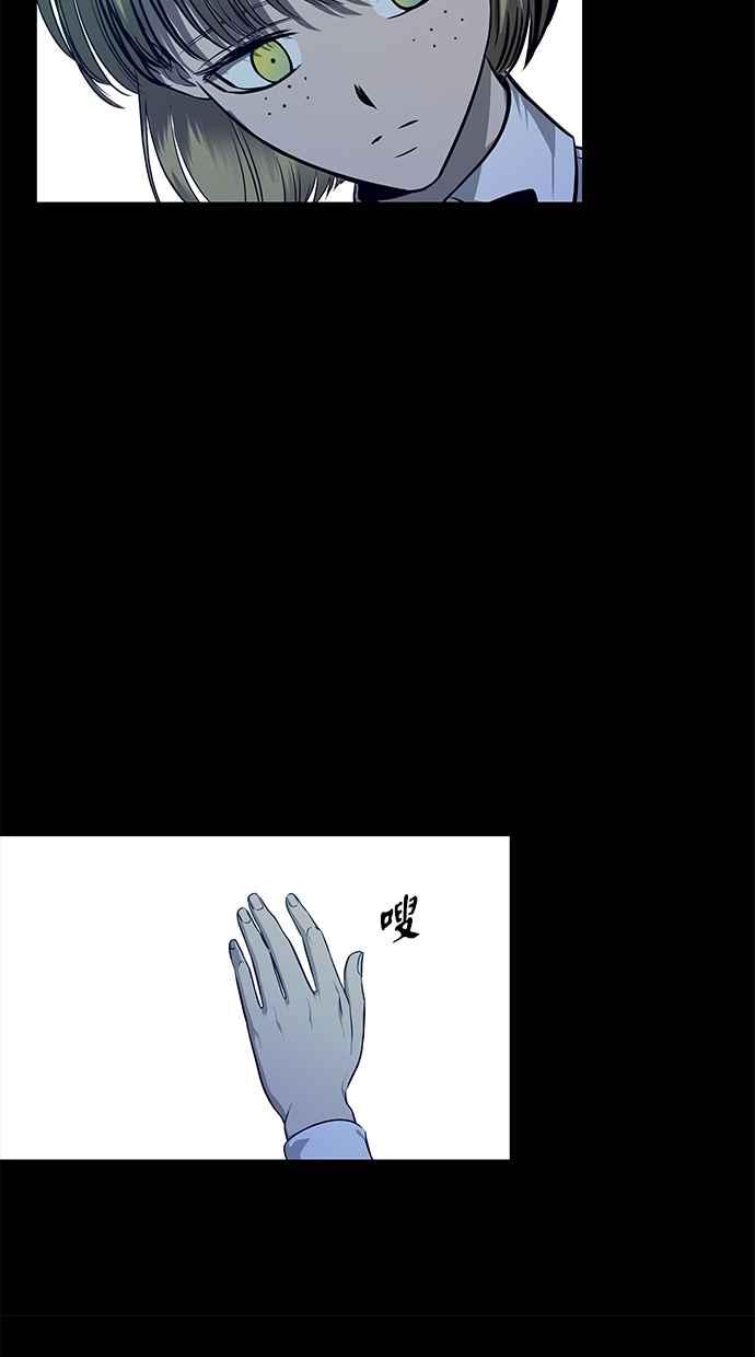 48.jpg