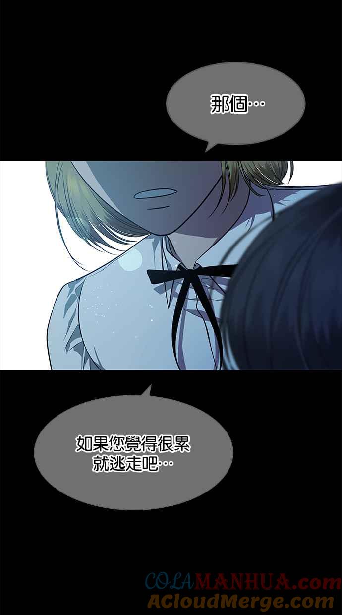 55.jpg