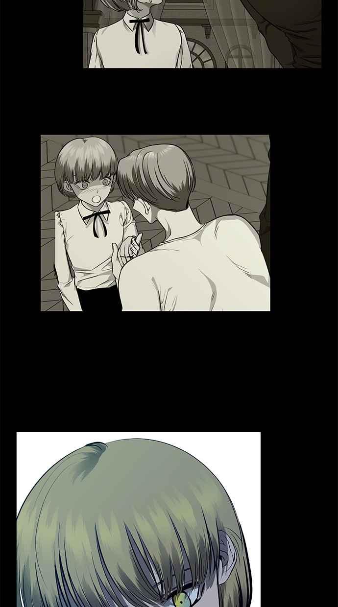 47.jpg