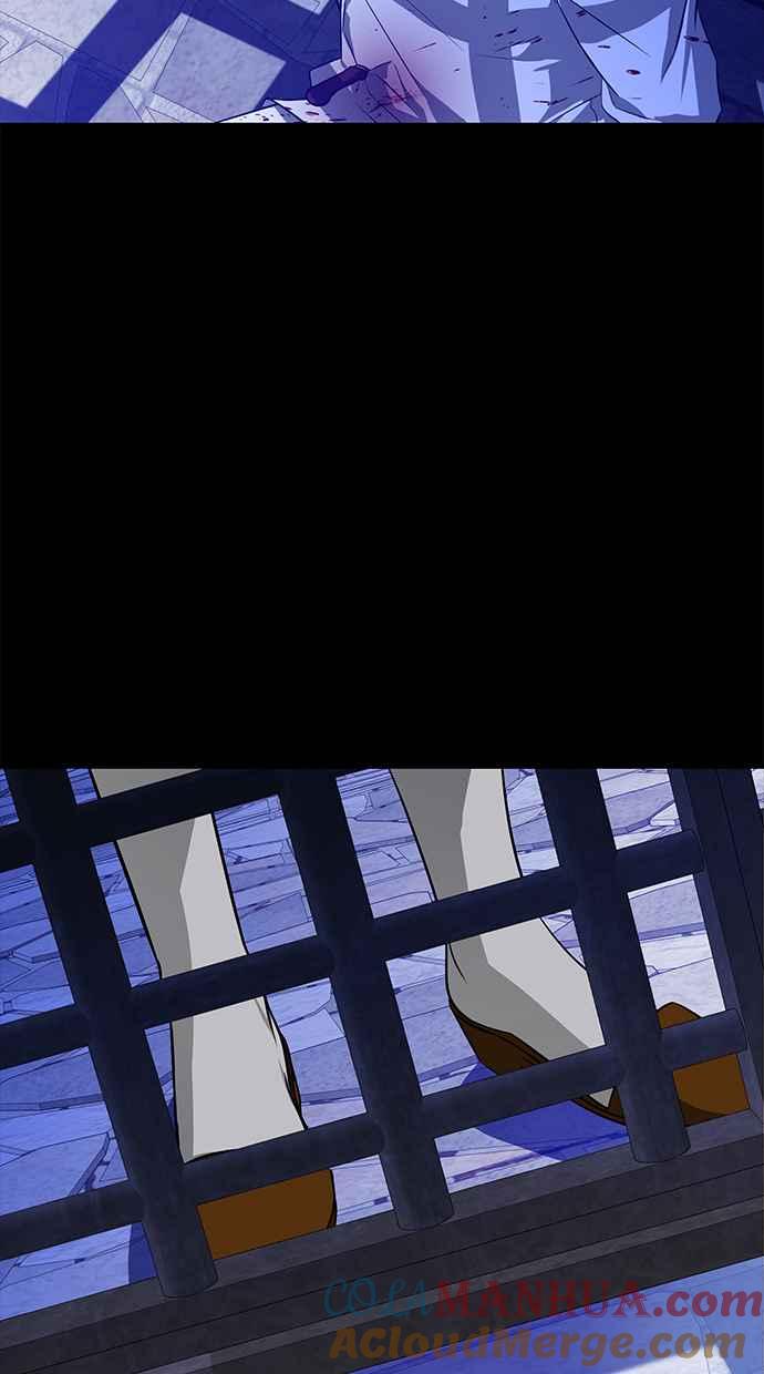 67.jpg