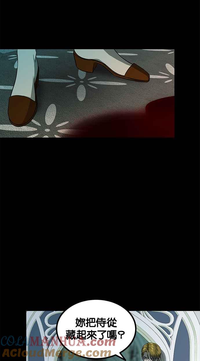 43.jpg