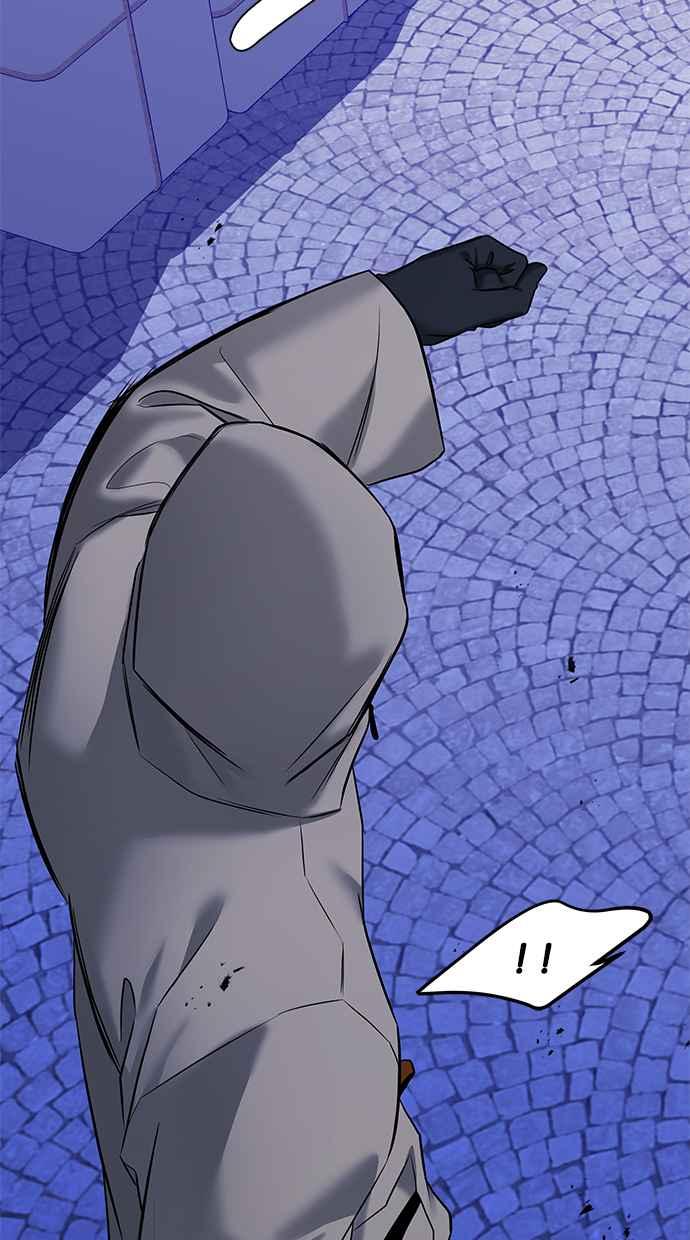 87.jpg
