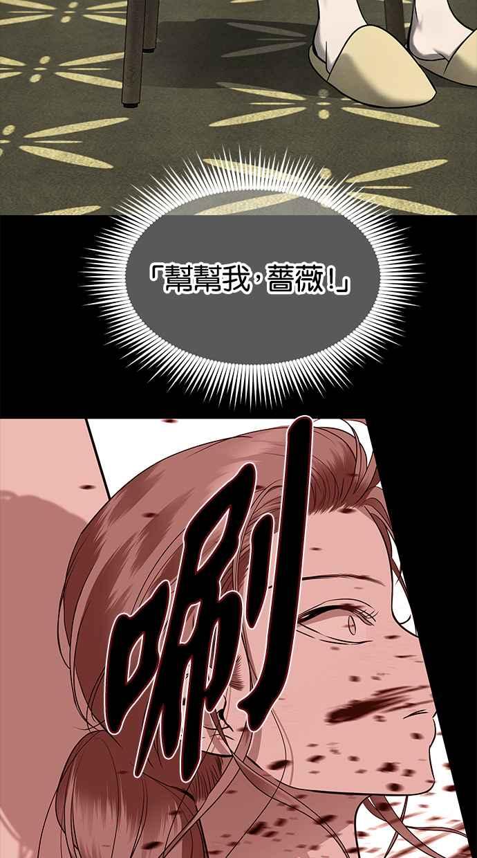 62.jpg