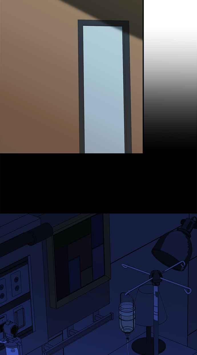 69.jpg
