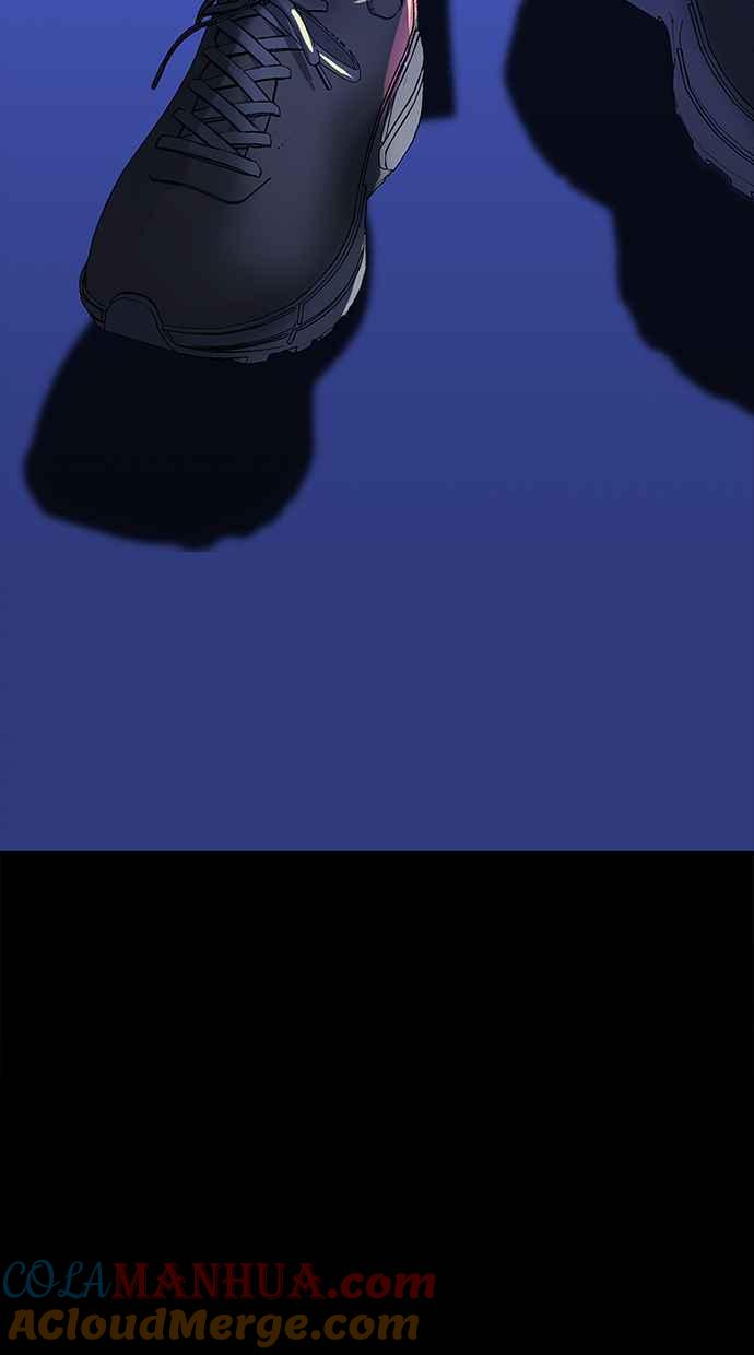 82.jpg
