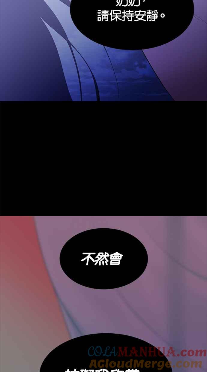 79.jpg