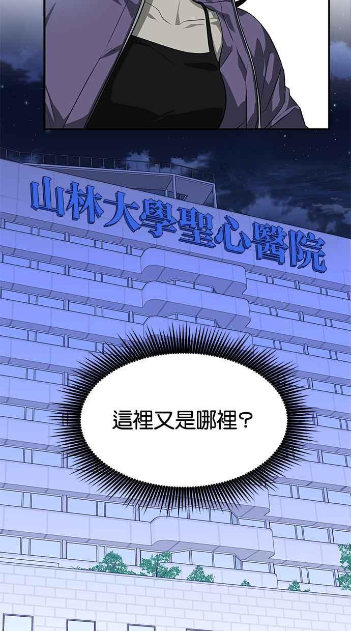 60.jpg