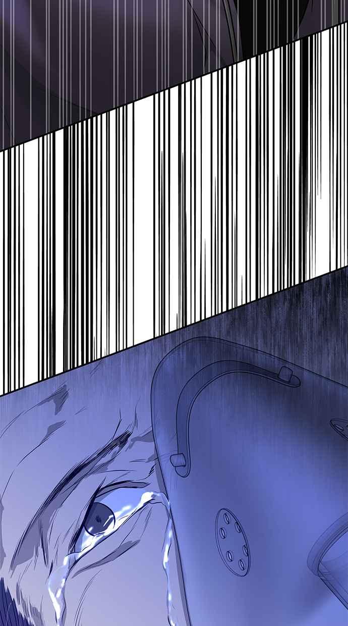 75.jpg