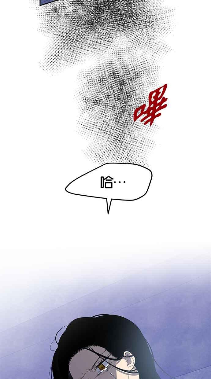 83.jpg