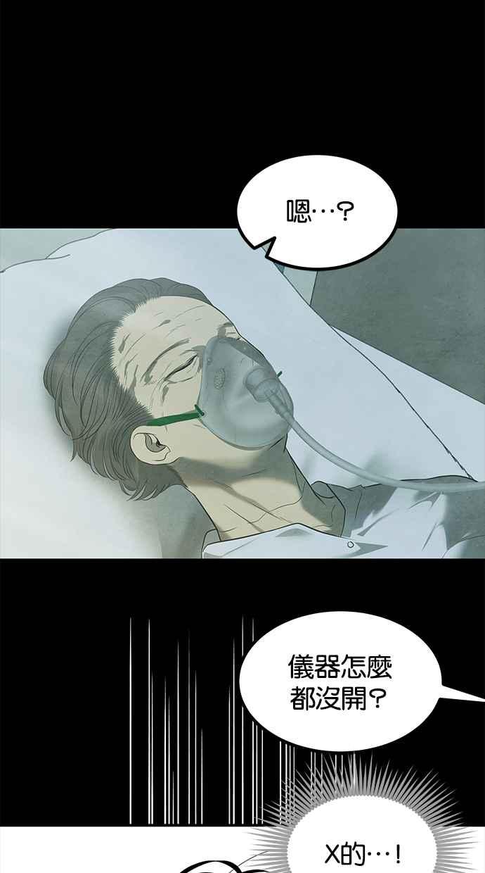 103.jpg