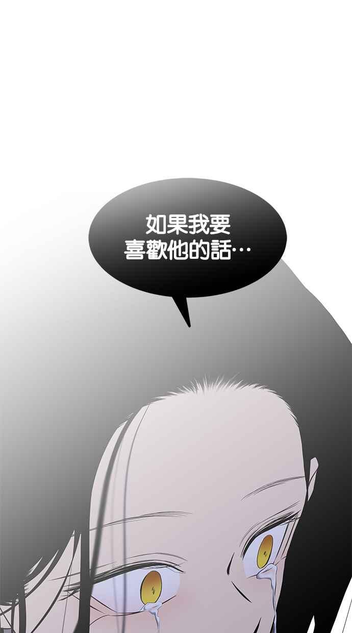 70.jpg