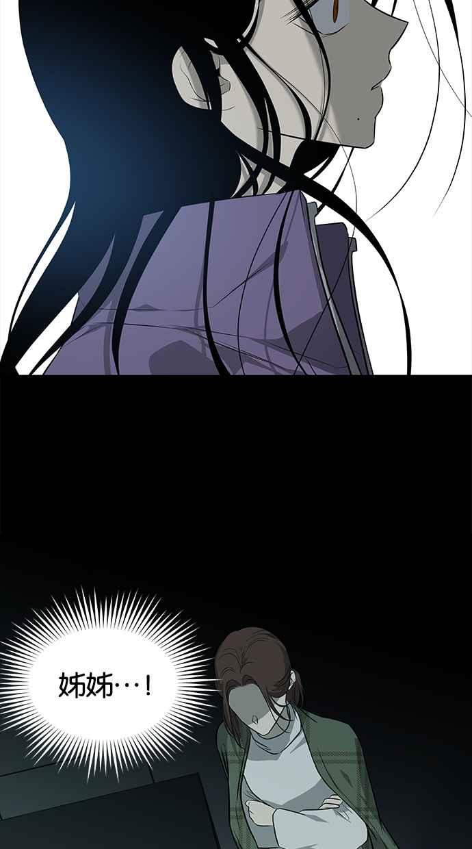 99.jpg