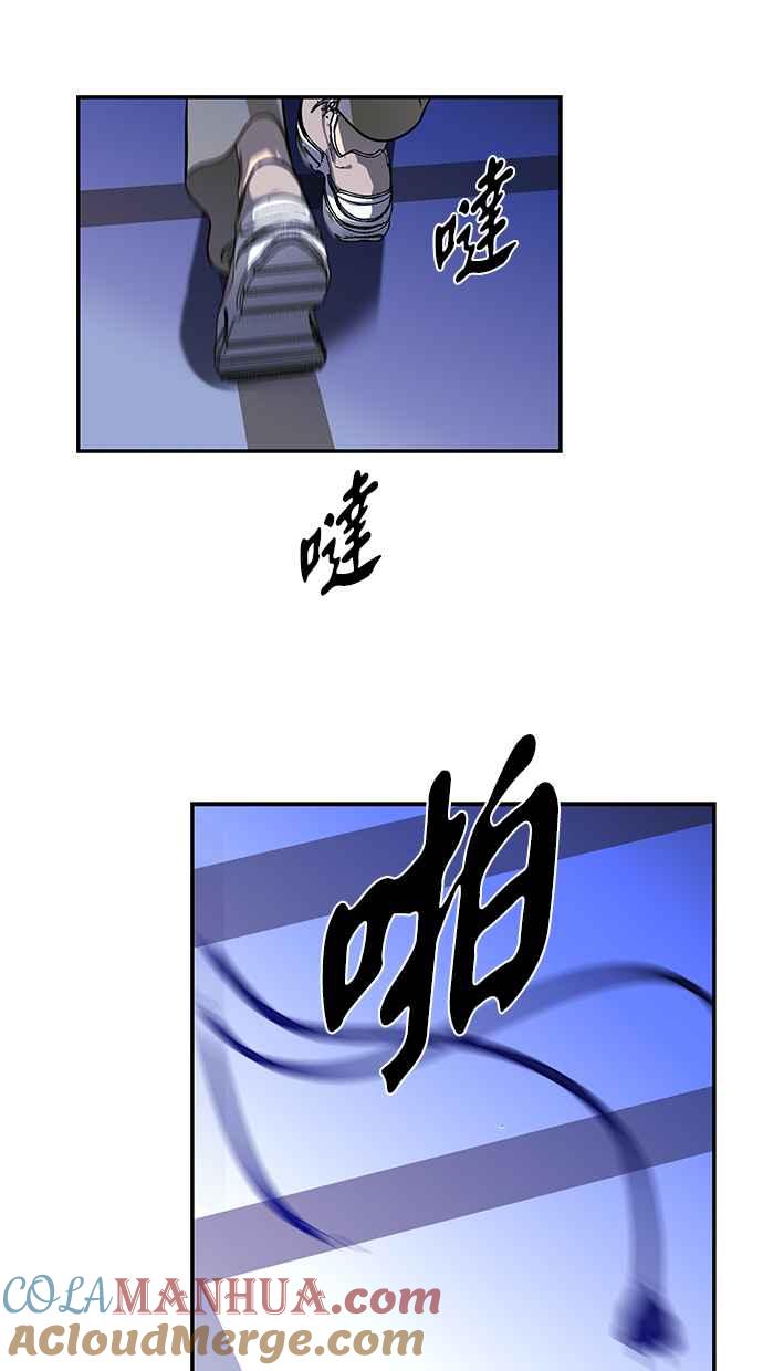 85.jpg