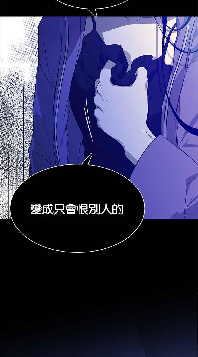 62.jpg